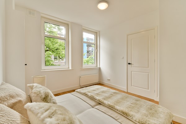 Medium property photo - Stuyvesantstraat 55-2, 1058 AK Amsterdam